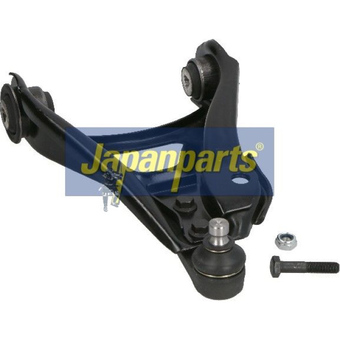 BS-112L Lenker, Radaufhängung BS-112L Lenker, Radaufhängung