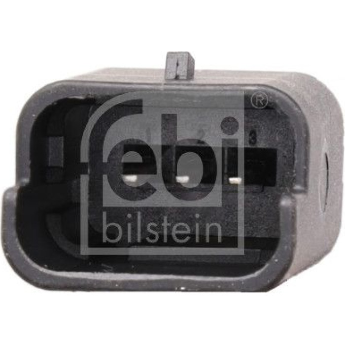 33135 febi Nockenwellensensor 33135 33135 febi Nockenwellensensor 33135