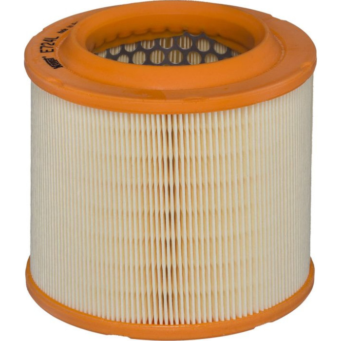 HENGST FILTER Luftfilter E724L HENGST FILTER Luftfilter E724L