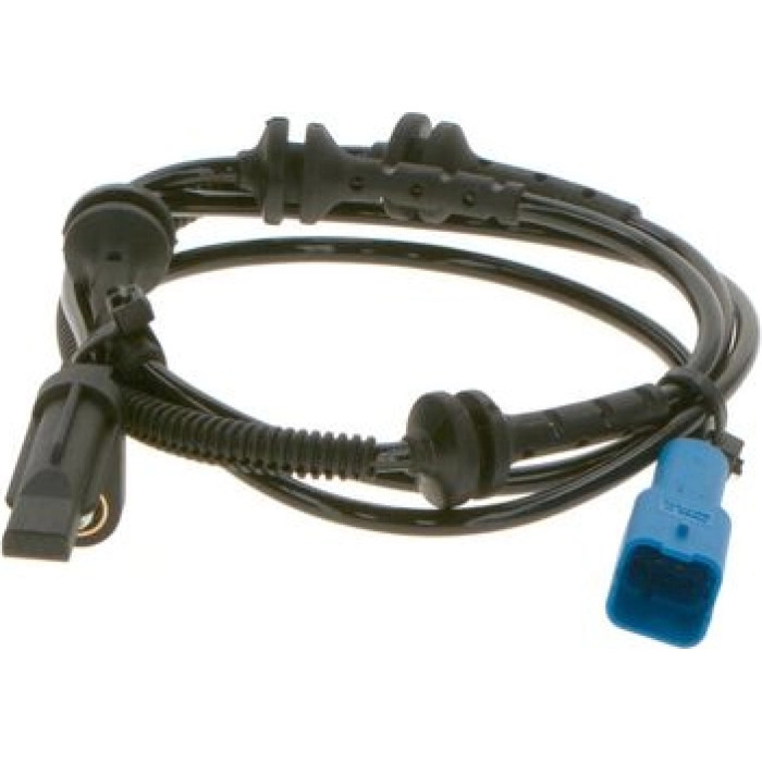 Bosch ABS-Sensor 0 986 594 596
