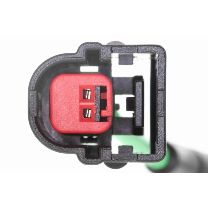 V41-72-0015 Vemo Bremsbelagverschleißsensor V41-72-0015 V41-72-0015 Vemo Bremsbelagverschleißsensor V41-72-0015