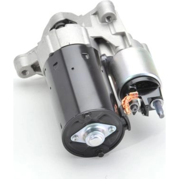 Bosch Anlasser 0001108471