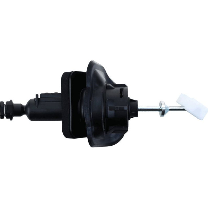 Sachs Kupplungsgeberzylinder 6284 600 529 Sachs Kupplungsgeberzylinder 6284 600 529