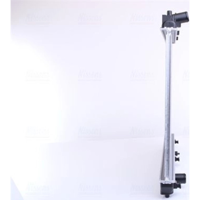 Nissens Wasserkühler PKW 64200 Nissens Wasserkühler PKW 64200