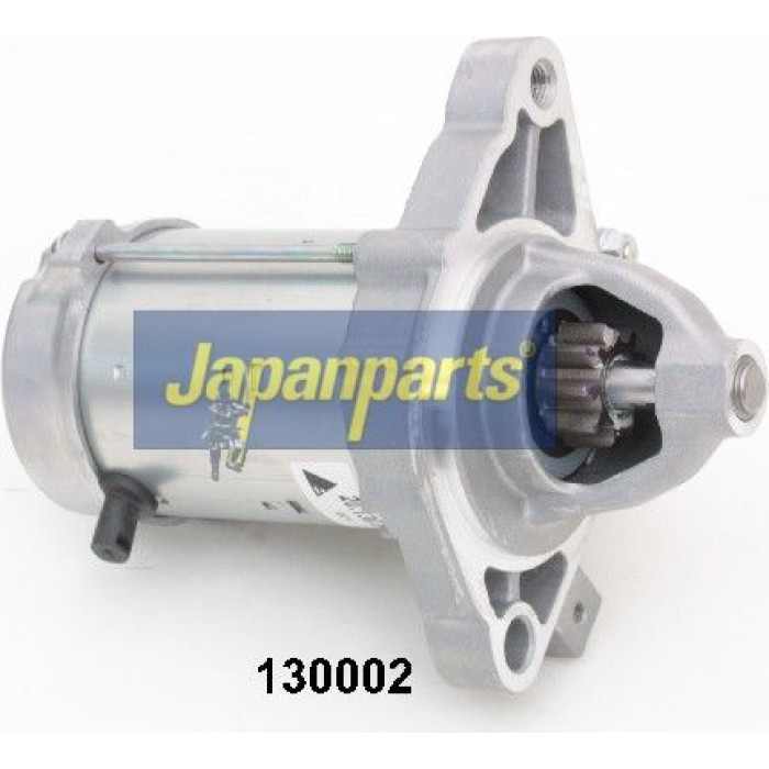 Japanparts Anlasser MT130002 Japanparts Anlasser MT130002