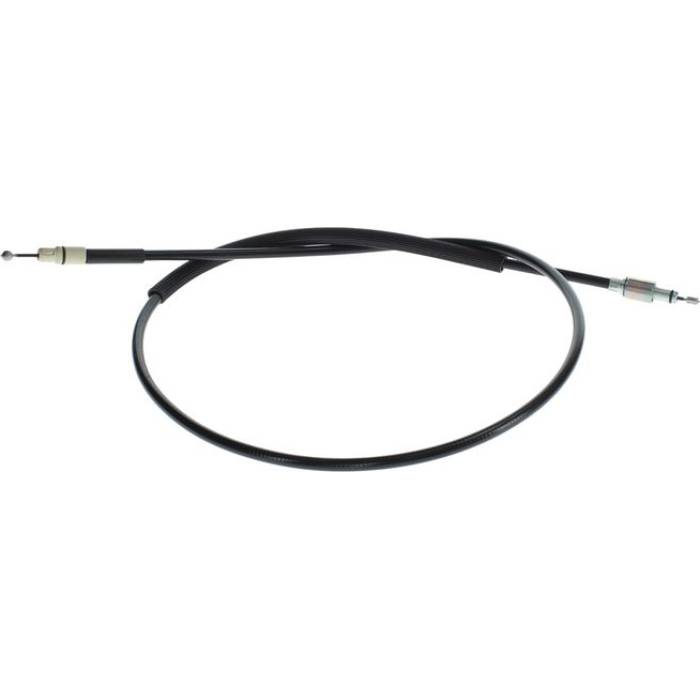 Bosch Handbremsseil 1987482018 Bosch Handbremsseil 1987482018
