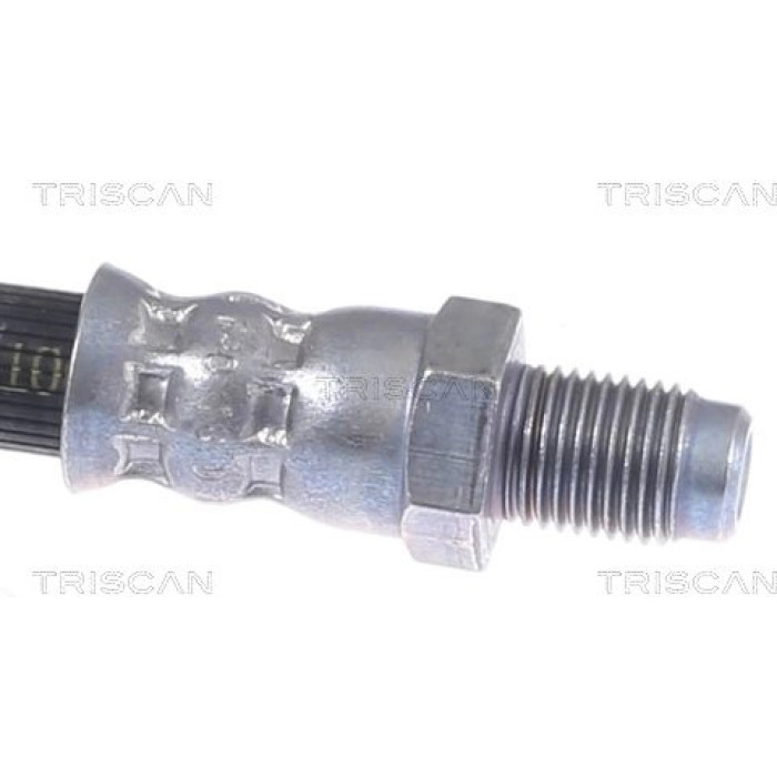 Bremsschlauch 815042264 Bremsschlauch 815042264