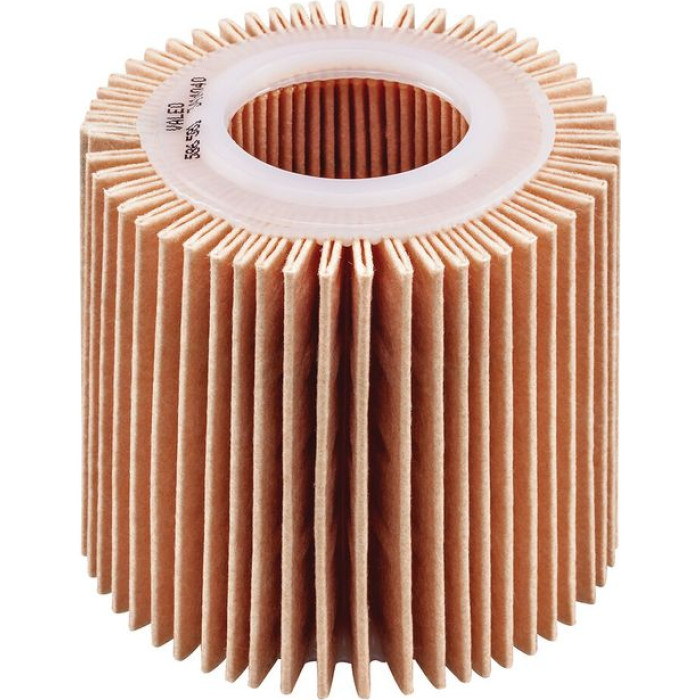 Valeo Ölfilter 586581 Valeo Ölfilter 586581