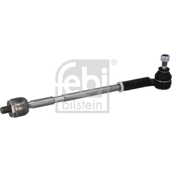 febi Lenkstange 15988 febi Lenkstange 15988