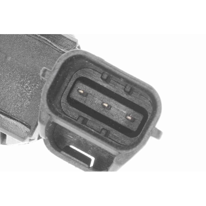 Vemo Nockenwellensensor V37-72-0100