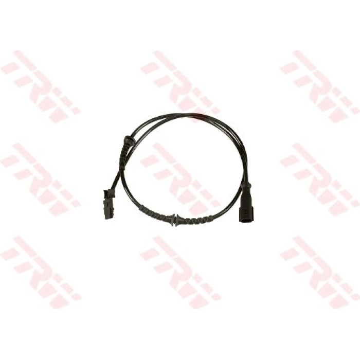 TRW Raddrehzahlsensor GBS2559 TRW Raddrehzahlsensor GBS2559