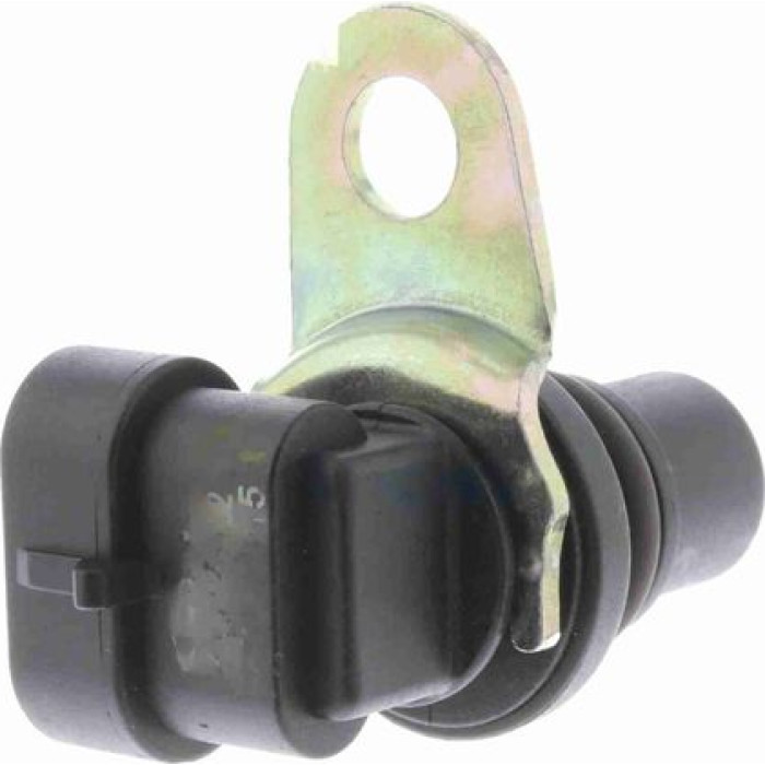 Vemo Drehzahlsensor V40-72-0422 Vemo Drehzahlsensor V40-72-0422