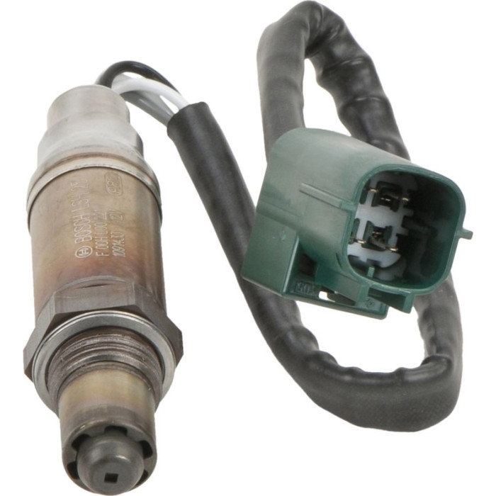 Bosch Lambdasonde F 00H L00 221 Bosch Lambdasonde F 00H L00 221