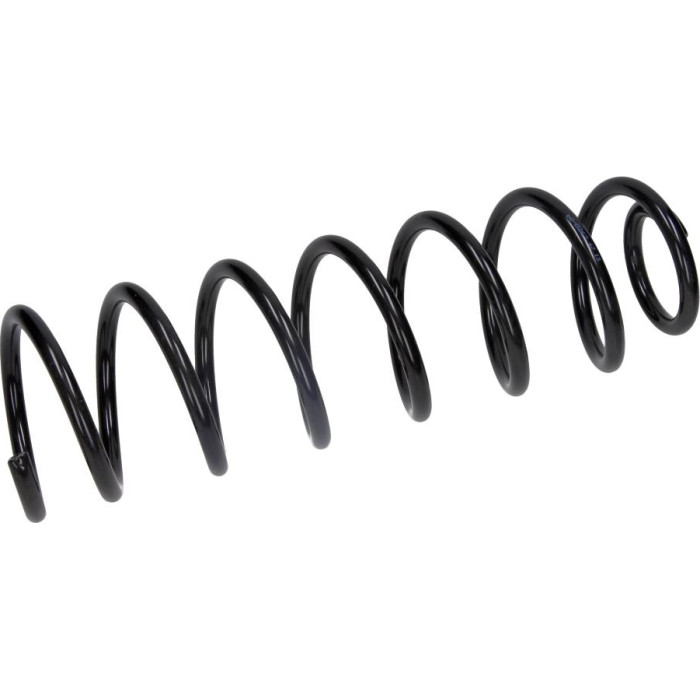 60-0262 MAXGEAR Fahrwerksfeder 60-0262 VW A4 -00 Combi 60-0262 MAXGEAR Fahrwerksfeder 60-0262 VW A4 -00 Combi