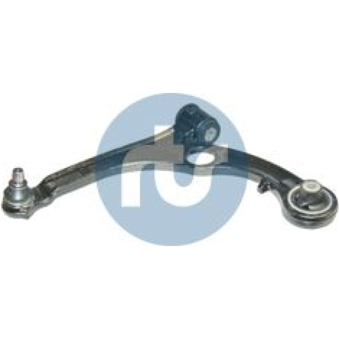 RTS Fahrwerkslenker 96-00195-2 RTS Fahrwerkslenker 96-00195-2
