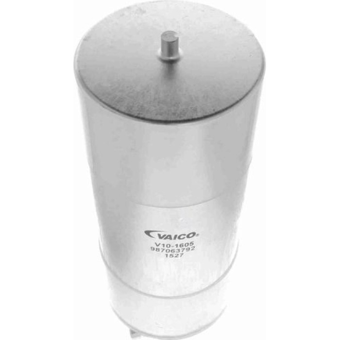 Vaico Kraftstofffilter V10-1605 Vaico Kraftstofffilter V10-1605