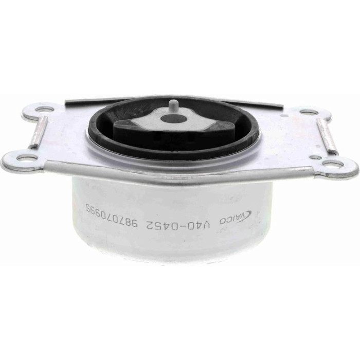 Vaico Motorlager V40-0452 Vaico Motorlager V40-0452