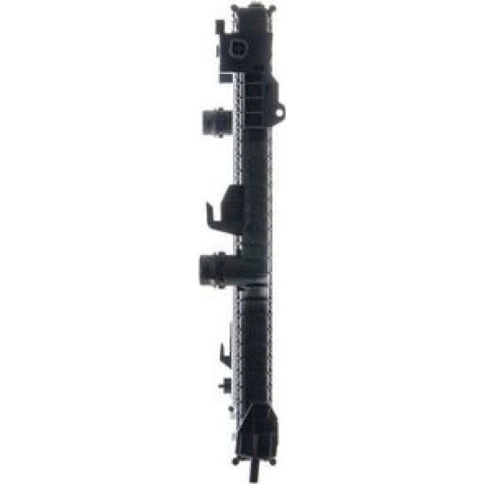 KÜHLER, MOTORKÜHLUNG CR2587000P KÜHLER, MOTORKÜHLUNG CR2587000P