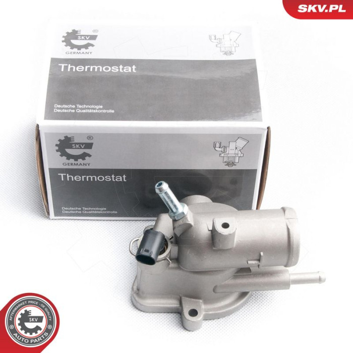 20SKV028 SKV GERMANY Thermostat 20SKV028 20SKV028 SKV GERMANY Thermostat 20SKV028