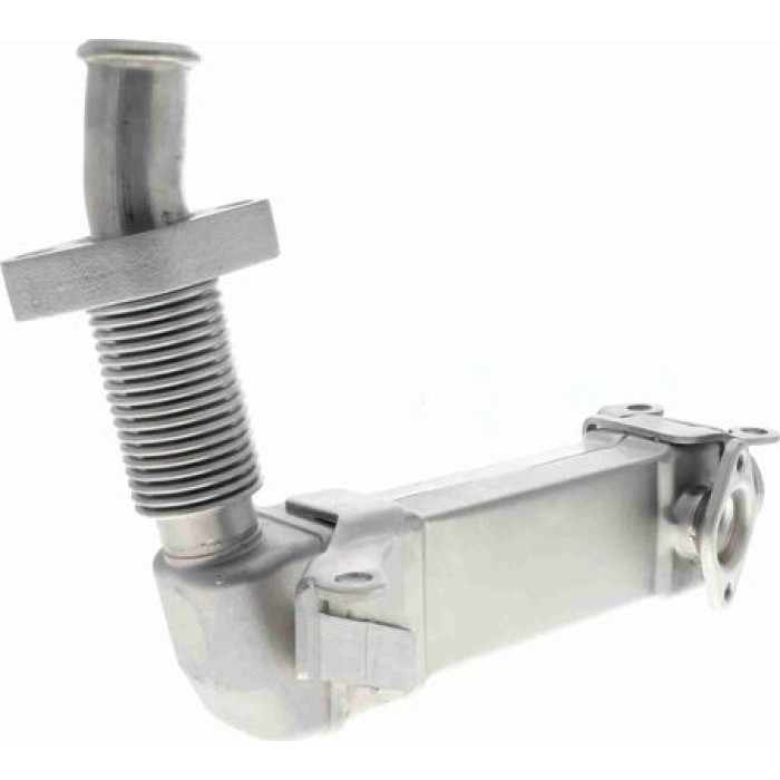Vemo AGR-Kühler V20-63-0047 Vemo AGR-Kühler V20-63-0047
