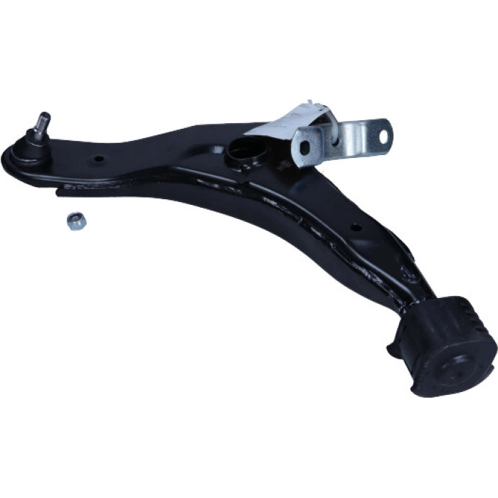 febi Querlenker Volvo Vorderachse S40 I, V40 1.6-2.0 07.95- Unten Links 22740 febi Querlenker Volvo Vorderachse S40 I, V40 1.6-2.0 07.95- Unten Links 22740