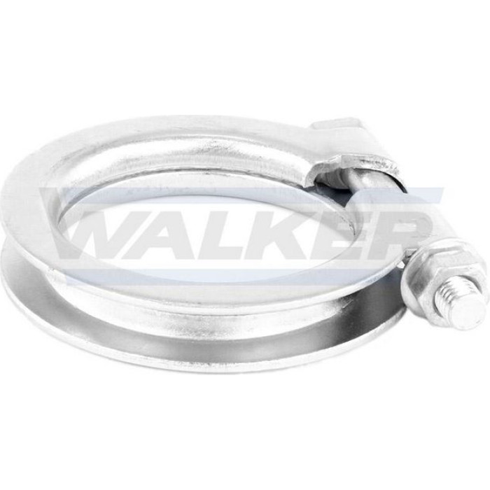 Walker Schelle 81813 Walker Schelle 81813