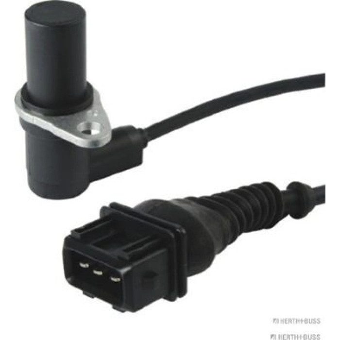 Herth+Buss Elparts Drehzahlsensor 70630100 Herth+Buss Elparts Drehzahlsensor 70630100