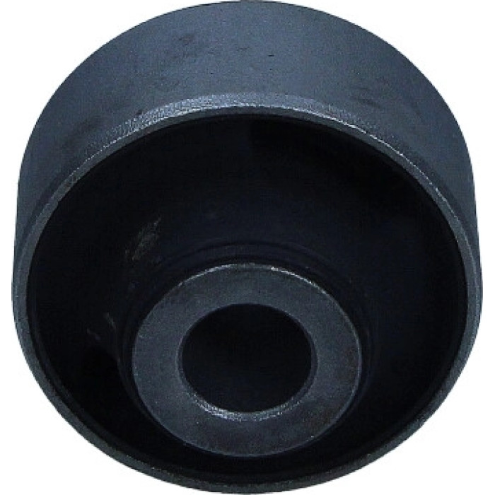 MAXGEAR Differentiallager 72-6524 MAXGEAR Differentiallager 72-6524