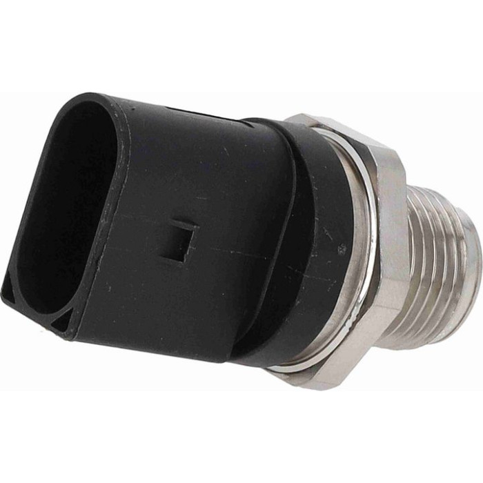Vemo Kraftstoffdrucksensor V30-72-0072 Vemo Kraftstoffdrucksensor V30-72-0072
