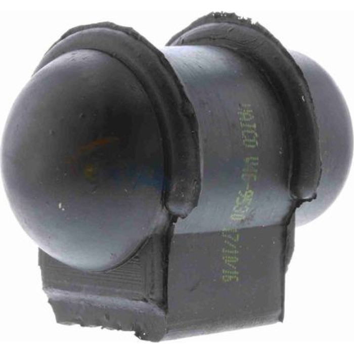 Vaico Stabilisatorlager V46-9530 Vaico Stabilisatorlager V46-9530