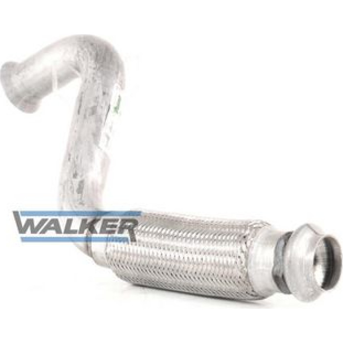 Walker Abgasrohr vorne 10445 Walker Abgasrohr vorne 10445