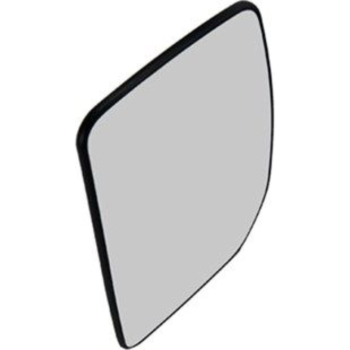 Magneti Marelli Außenspiegelglas RV90639 Magneti Marelli Außenspiegelglas RV90639