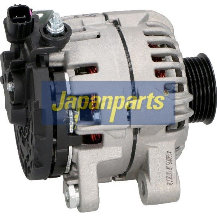 Japanparts Generator ALT645