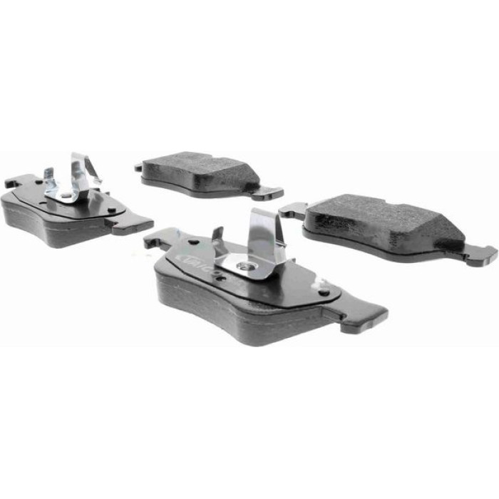 Vaico Bremsbelagsatz für Scheibenbremse V30-8121 Vaico Bremsbelagsatz für Scheibenbremse V30-8121