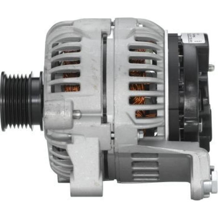 HELLA Generator 8EL 011 712-141 HELLA Generator 8EL 011 712-141
