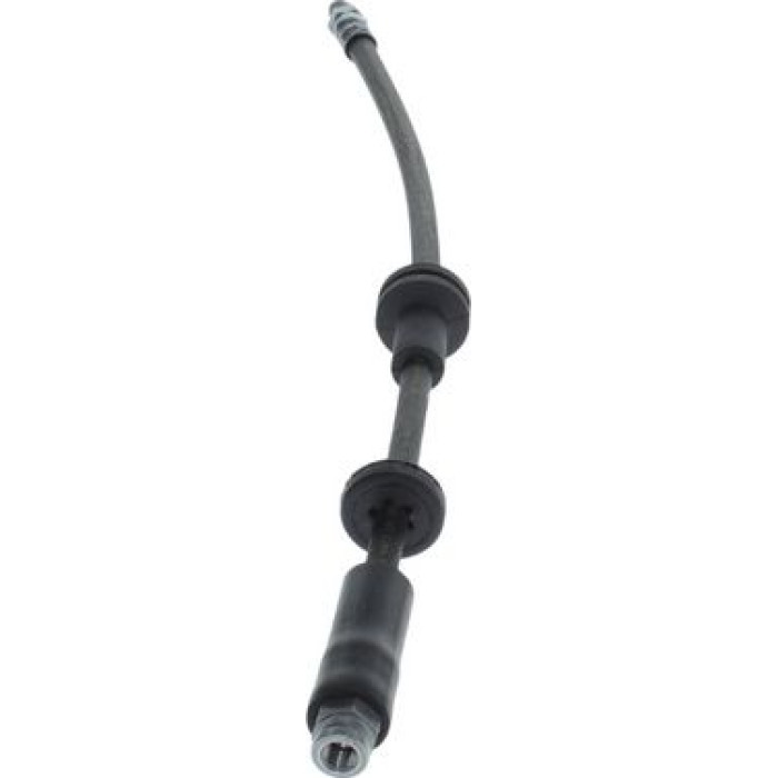 Bosch Bremsschlauch 1987481672 Bosch Bremsschlauch 1987481672