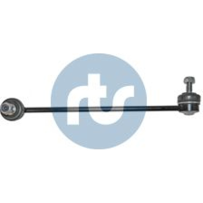 RTS Koppelstange 97-08651-2 RTS Koppelstange 97-08651-2