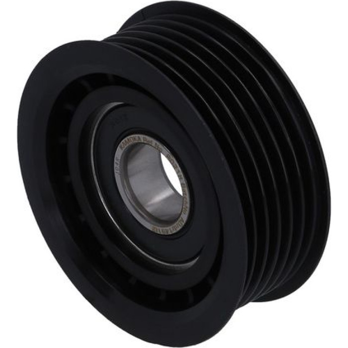 Kamoka Keilrippenriemen-Spannarm R0218 Kamoka Keilrippenriemen-Spannarm R0218