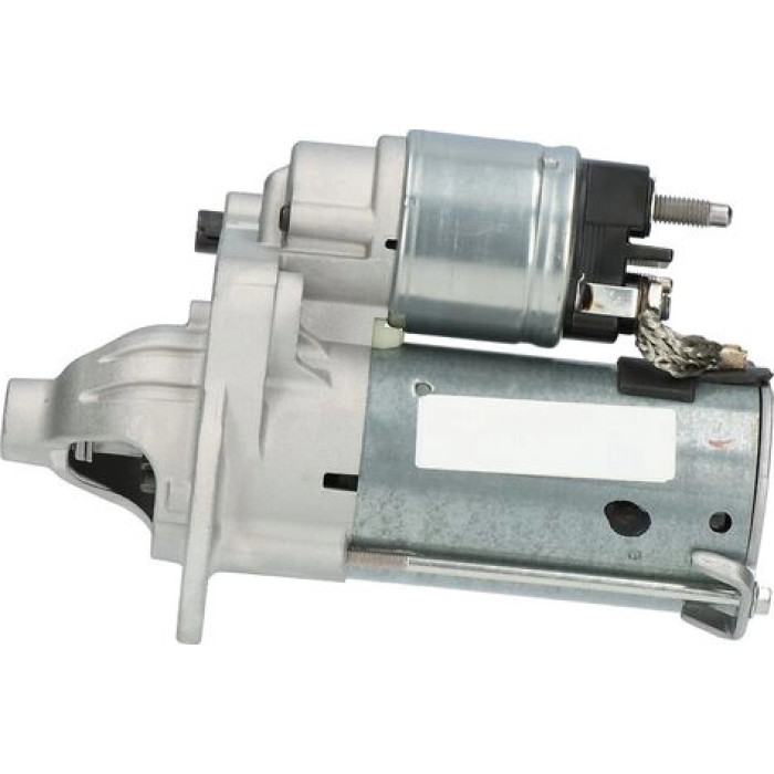 Valeo Anlasser 438345 Valeo Anlasser 438345