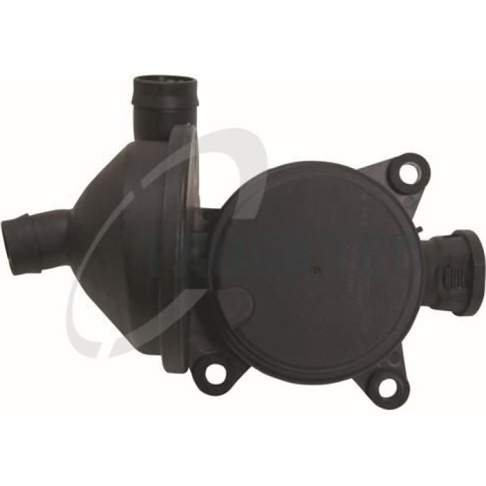 TRUCKTEC AUTOMOTIVE Ventil 08.10.134 TRUCKTEC AUTOMOTIVE Ventil 08.10.134