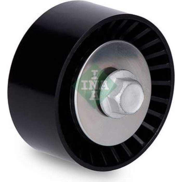 Umlenk-/Führungsrolle, Keilrippenriemen 532 0735 10 Umlenk-/Führungsrolle, Keilrippenriemen 532 0735 10