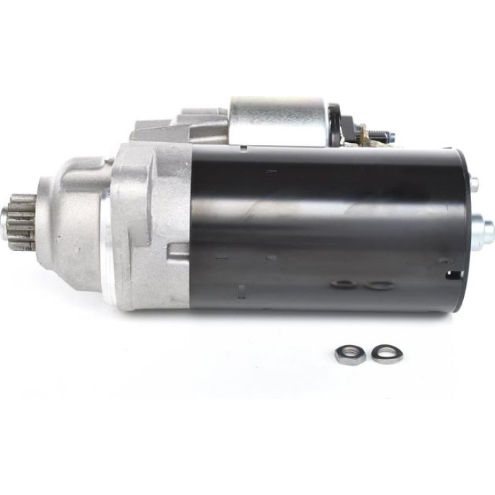 Bosch Anlasser 0001125051