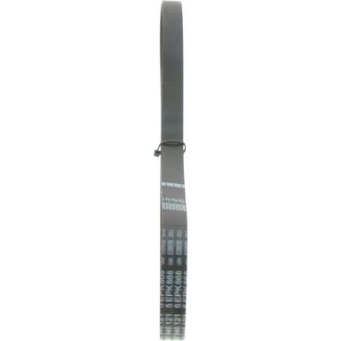 Bosch Keilrippenriemen 1987946121 Bosch Keilrippenriemen 1987946121