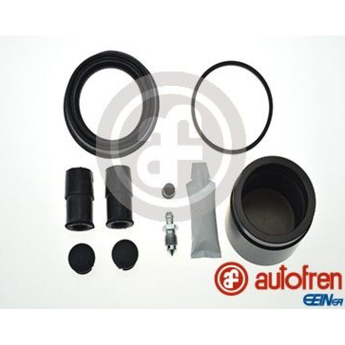 Reparatursatz Bremssattel Opel P. Signum/Vectra 02 D42300C Reparatursatz Bremssattel Opel P. Signum/Vectra 02 D42300C