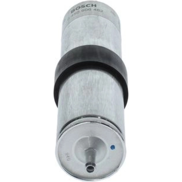 Bosch Kraftstofffilter 0 450 906 462 Bosch Kraftstofffilter 0 450 906 462