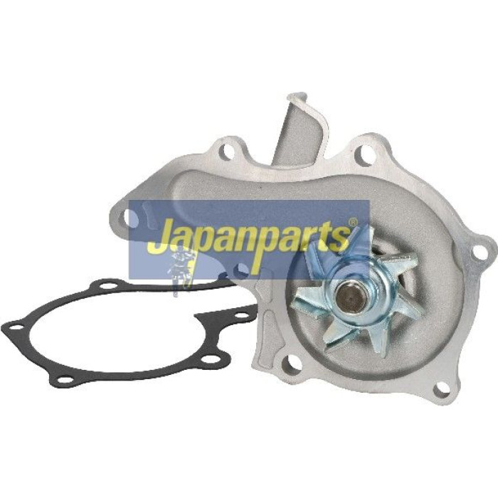 Japanparts Wasserpumpe PQ-264 Japanparts Wasserpumpe PQ-264
