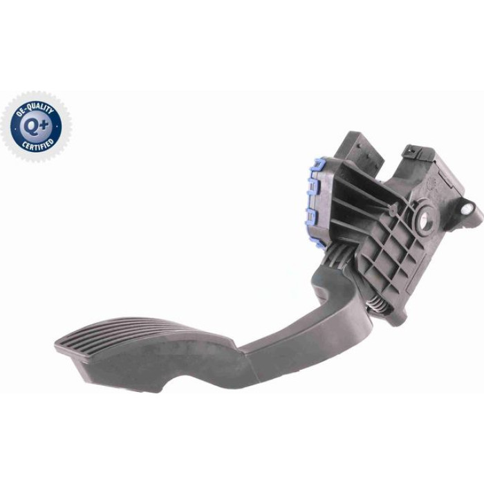 Vemo Gaspedal V40-82-0008 Vemo Gaspedal V40-82-0008