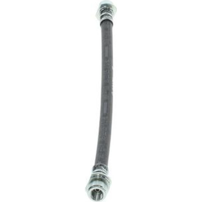 Bosch Bremsschlauch 1 987 481 A59 Bosch Bremsschlauch 1 987 481 A59