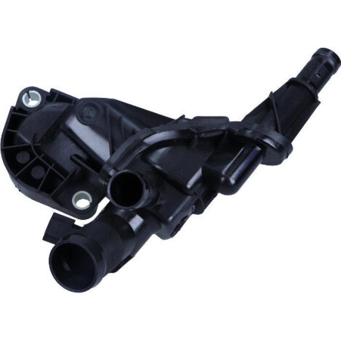 MAXGEAR Kühlmittelthermostat 18-0646