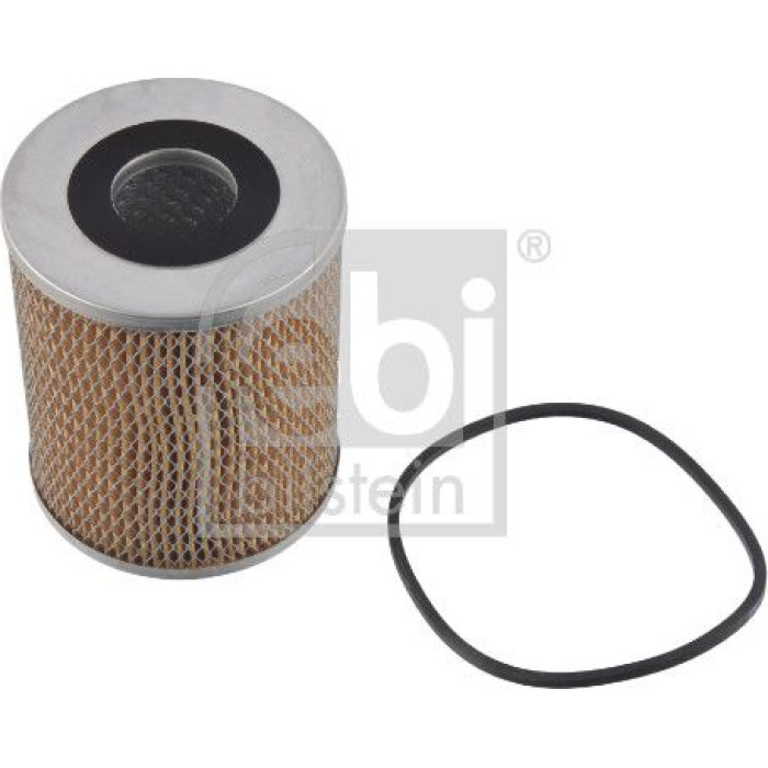 febi Ölfilter 184192 febi Ölfilter 184192